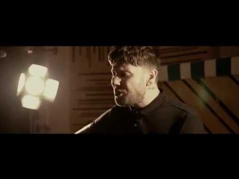 Kevin Miles - Celtic, My Heart & My Soul (official video)