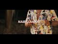 IBRO GNAMET - NABALANKHI (Clip officiel 2021)