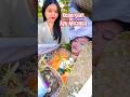 AYU MIRANDA TERSENYUM Di BAKAR Ayumiranda Ngabenbali