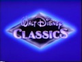 Opening To Mickey The Beanstalk 1992 VHS Version 2 8