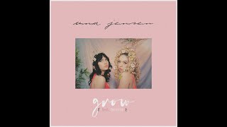 GROW- Una Jensen Ft. Favorit (OFFICIAL MUSIC VIDEO)