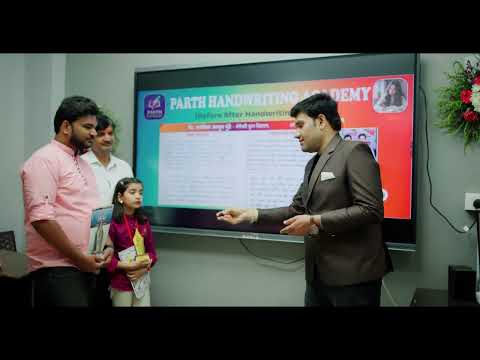 Review Video 9