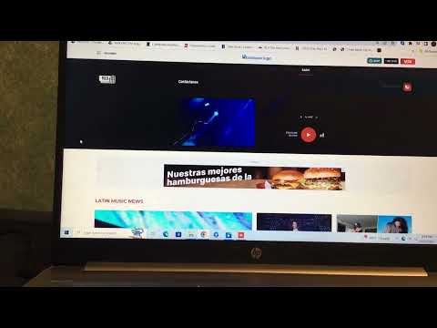 Latino Mix 93.5 WVIV-FM Lemont-Chicago 10/27/2023