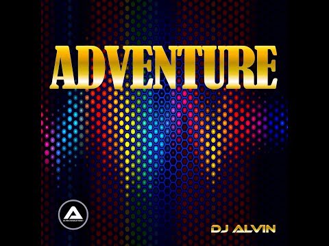 Video thumbnail u5WdGpEDBCE