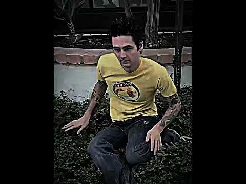 Poor Man💔#shame #insecure #fallguys #fall #sad