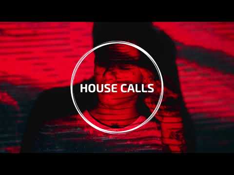 Cristoph x Franky Wah x Artche - The World You See (Original Mix)