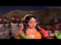 Sikandar Thoone Video Song Chanakya Chandragupta Telugu Movie NTR ANR Jayapradha