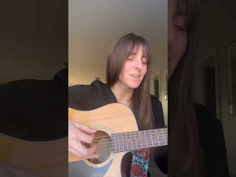 River Rats - Abby Webster