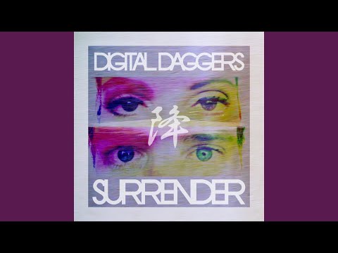 Surrender