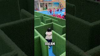 Download lagu Keluar Dari labirin Yang Rumit!? #shortsvideo mp3 Download lagu Keluar Dari labirin Yang Rumit!? #shortsvideo mp3