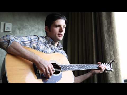 I Flew Over Our House - Tom T Hall