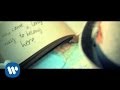 Jason Mraz - 93 Million Miles [Official Lyric Video ...