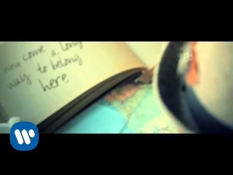 Jason Mraz - 93 Million Miles (Official Lyric Video)