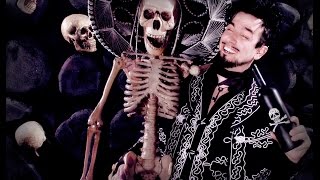 Voltaire - The Vampire Club Sub. Español HD/HQ