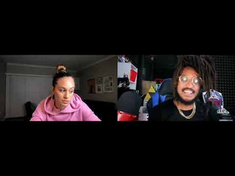 Lunchtime Lottery | w/Dariany Santana