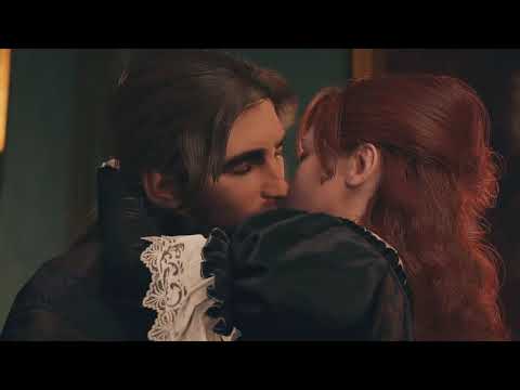 download lagu mp3 mp4 Kissing And Romantic Games, download lagu Kissing And Romantic Games gratis, unduh video klip Kissing And Romantic Games