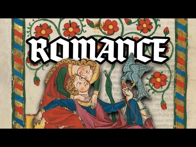 Vídeo relacionado con The Avenger: A Medieval Romance (The Blackchurch Guild: The Shadow Knights) (English Edition)