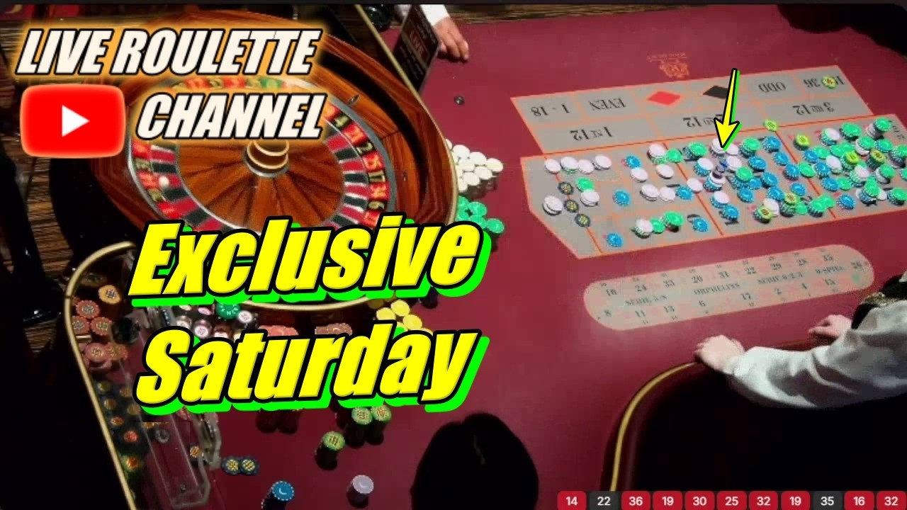 The Ultimate Guide to Multi Roulette Online for US Players
