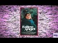 Fallen Angel 1981 TV Movie Drama