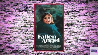 Fallen Angel (1981) | TV Movie, Drama