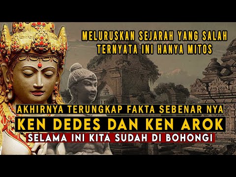 Video 106