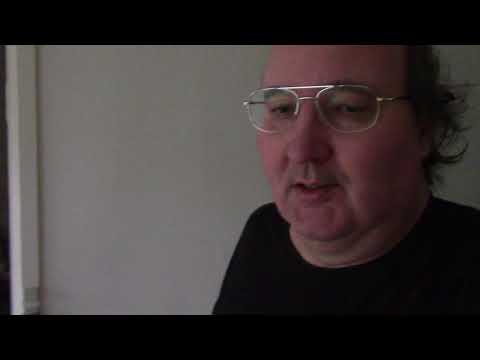 MongoTV_847 - Del 2 - Gamle Videoklip Fra Sommer 2017