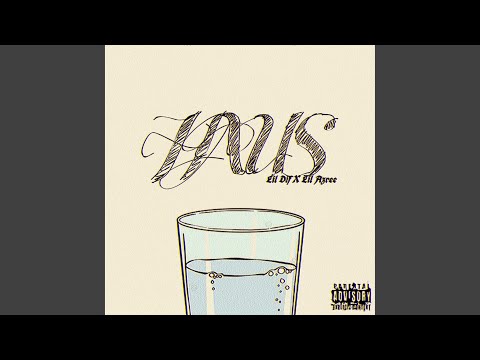 HAUS (feat. Lil Azree)
