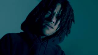 TCP Gigueee - Can't be losin (Shot By VBGUP) (Prod. By Ice Starr)