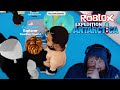 ROBLOX EXPEDITION ANTARCTICA Where S His Shirt