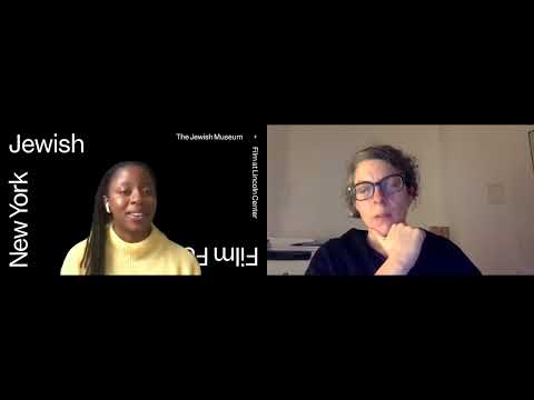 Labyrinth of Peace | Q&A with Petra Volpe