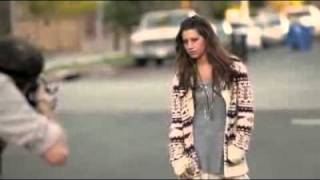 Ashley Tisdale - Hair (Official Music Video)