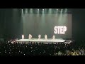 NKOTB/Salt n Pepa - Step by Step/Push It