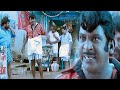 என்னடா கேட்ட இந்த படித்துறைபாண்டி கி