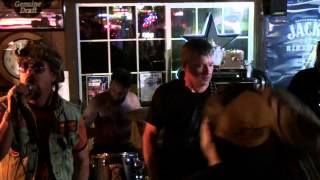 The Swinos: Live at the Bethel Saloon 5 of 12 - 
