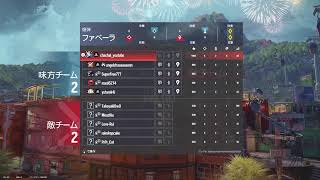 シージ　初心者🔰参加◯