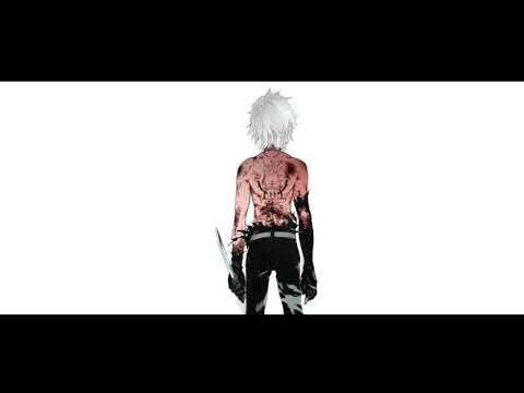 Danmachi Season 3 OST - Hero’s Return (Bell Cranel)