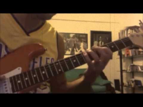 Miles Davis Blue in green  Mauro Di Capua