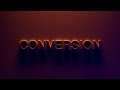 Nick Cave The Bad Seeds Conversion Title Video
