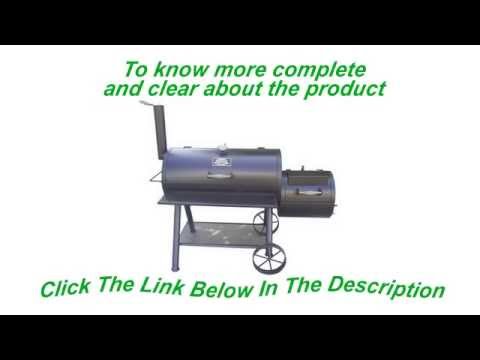 download lagu mp3 mp4 Outdoor Leisure Sh36208 Smoke Hollow 40 Inch Barrel, download lagu Outdoor Leisure Sh36208 Smoke Hollow 40 Inch Barrel gratis, unduh video klip Outdoor Leisure Sh36208 Smoke Hollow 40 Inch Barrel