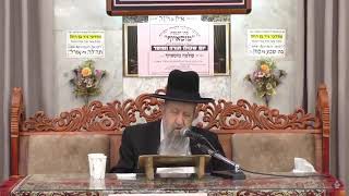 הרב בן ציון מוצפי • מוסאיוף שידור חי (הרב בן ציון מוצפי) - התמונה מוצגת ישירות מתוך אתר האינטרנט יוטיוב. זכויות היוצרים בתמונה שייכות ליוצרה. קישור קרדיט למקור התוכן נמצא בתוך דף הסרטון