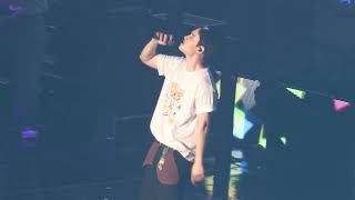 Download lagu 250720 도경수 - SING ALONG! (2025 DOH KYUNG SOO ASIA CONCERT TOUR DO it in Seoul) mp3