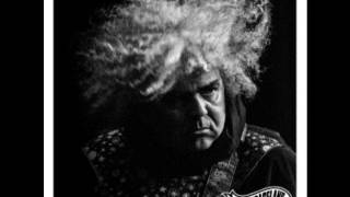 KING BUZZO how i became offensive