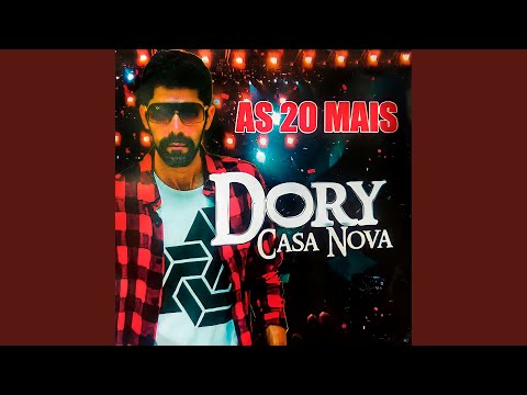 Eu Canto Porque Sou Apaixonado