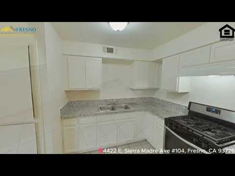 4420-4422 E. Sierra Madre Ave. - Video 2 of 2