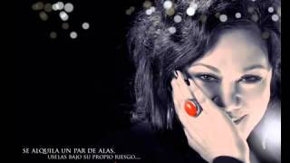 Video Nuestro Amor de Maridalia Hernández