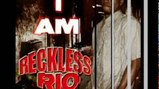 Reckless Rio Promotion for 