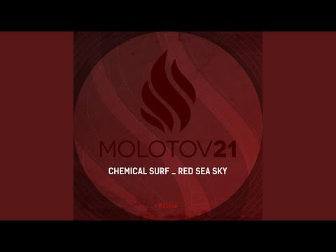 Can You Hear (feat. Malker)