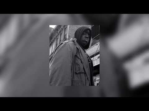 @rrodney_  - just playing #jerseyclub