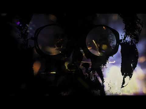 Confrontation by Craig Safan from THIEF (1981) - Extended