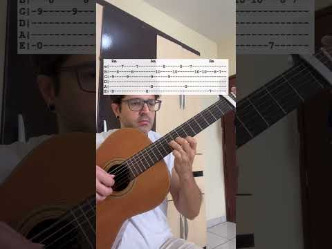 Ficar Com Você - Funk U